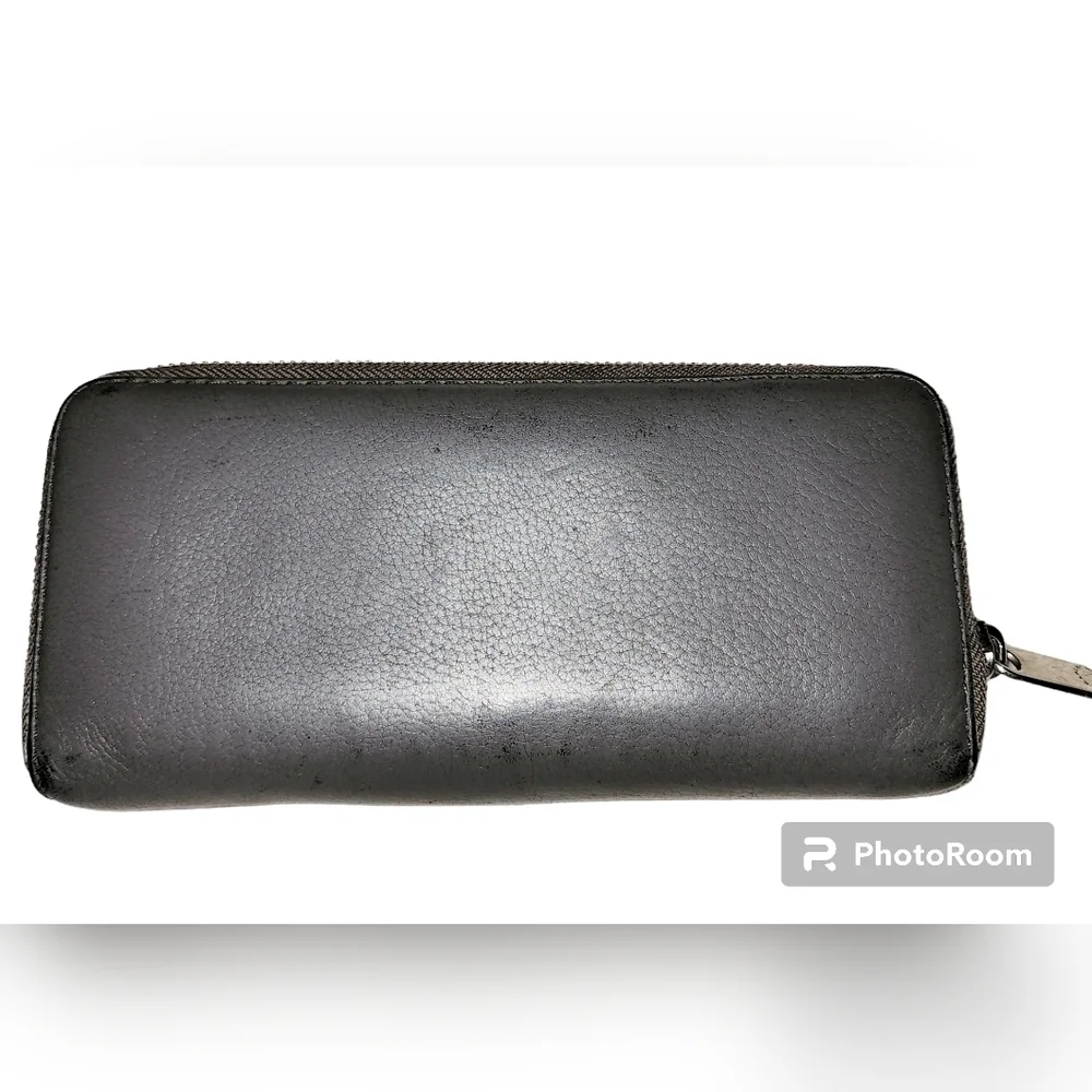 Marc by Marc Jacobs Wallet